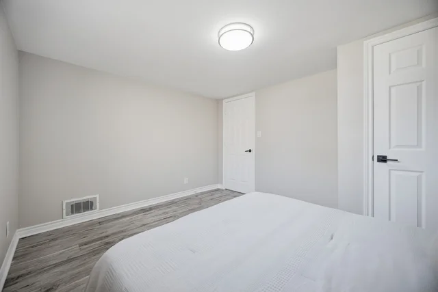 2134 Meadowbrook Road, Burlington - photo 43