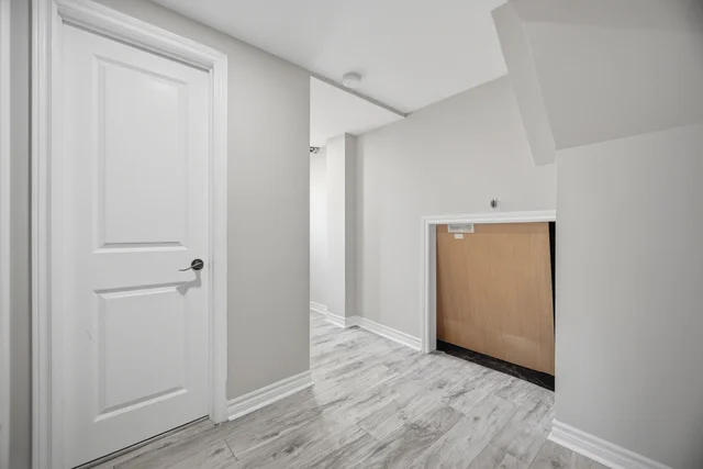 2134 Meadowbrook Road, Burlington - photo 47