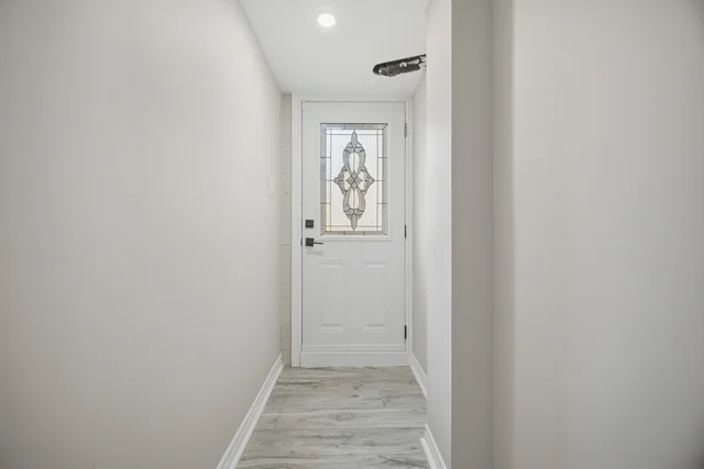 2134 Meadowbrook Road, Burlington - photo 48