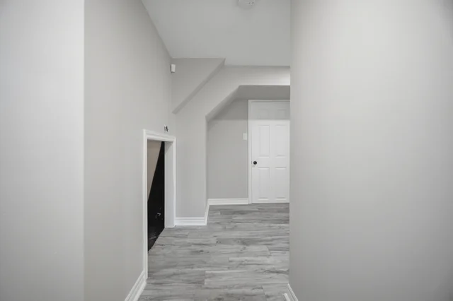 2134 Meadowbrook Road, Burlington - photo 49
