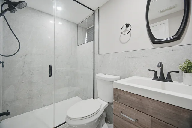 2134 Meadowbrook Road, Burlington - photo 51