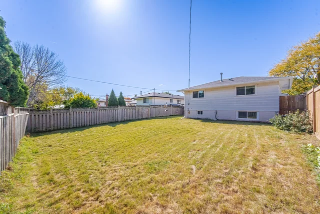 2134 Meadowbrook Road, Burlington - photo 60