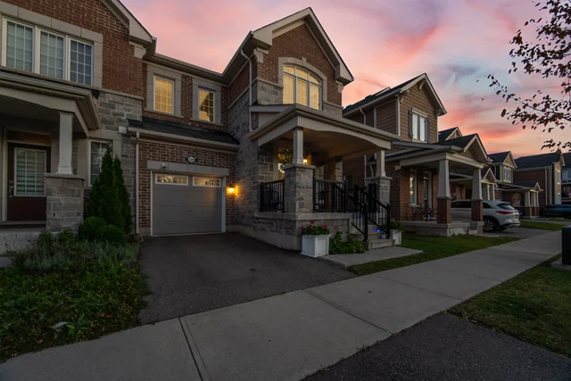 108 Leiterman Drive, Milton - photo 6