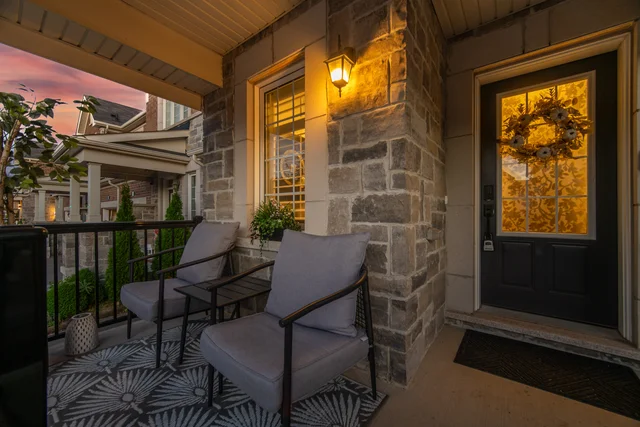 108 Leiterman Drive, Milton - photo 9