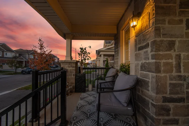 108 Leiterman Drive, Milton - photo 10