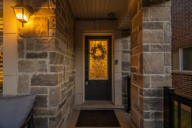 108 Leiterman Drive, Milton - photo 11