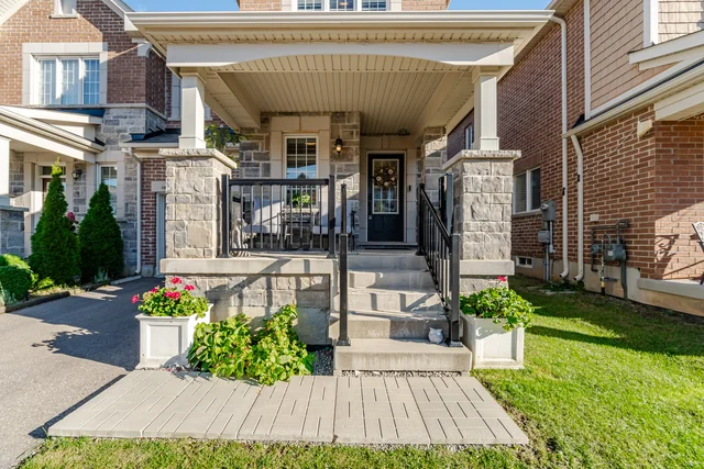 108 Leiterman Drive, Milton - photo 12