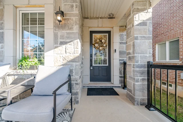 108 Leiterman Drive, Milton - photo 14