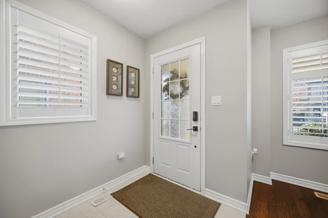 108 Leiterman Drive, Milton - photo 15