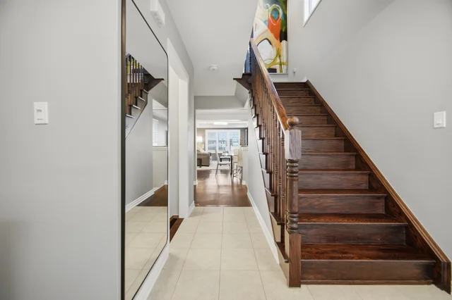 108 Leiterman Drive, Milton - photo 16