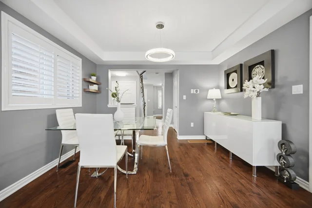 108 Leiterman Drive, Milton - photo 18