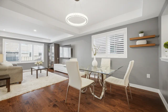 108 Leiterman Drive, Milton - photo 19