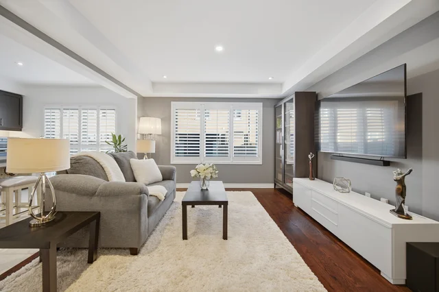 108 Leiterman Drive, Milton - photo 20