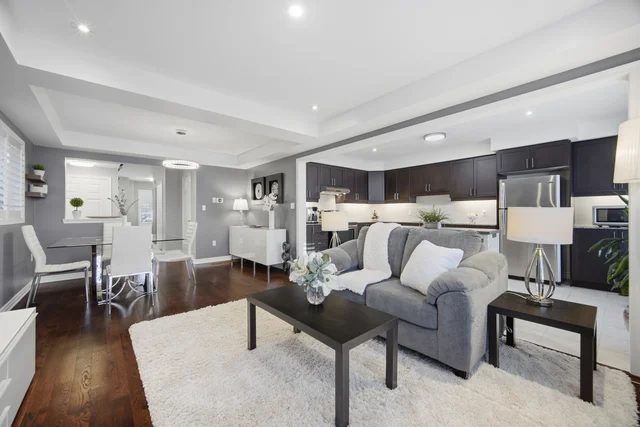 108 Leiterman Drive, Milton - photo 21