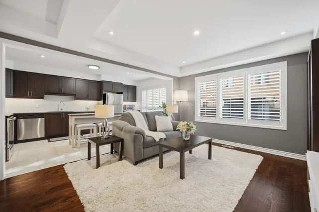 108 Leiterman Drive, Milton - photo 22