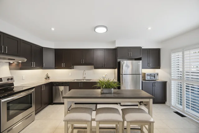 108 Leiterman Drive, Milton - photo 23