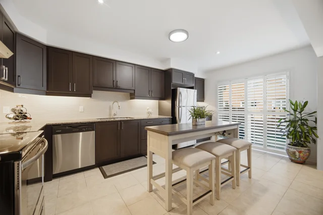108 Leiterman Drive, Milton - photo 24