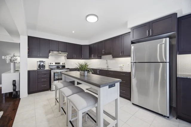 108 Leiterman Drive, Milton - photo 25