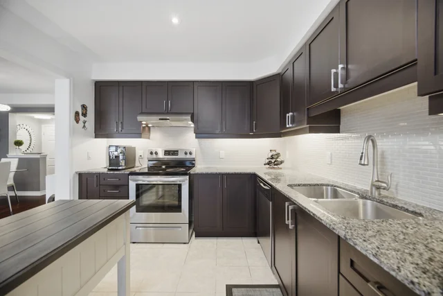 108 Leiterman Drive, Milton - photo 26
