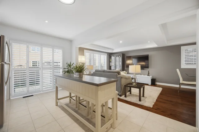 108 Leiterman Drive, Milton - photo 27