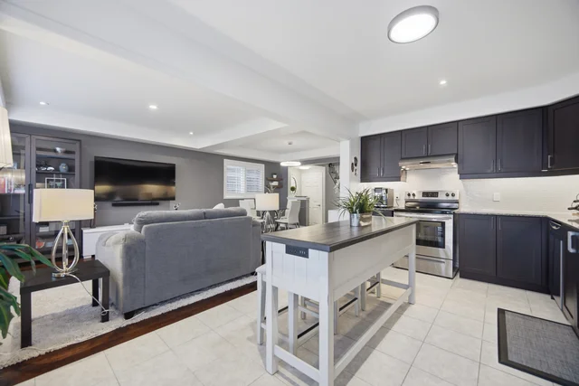 108 Leiterman Drive, Milton - photo 28