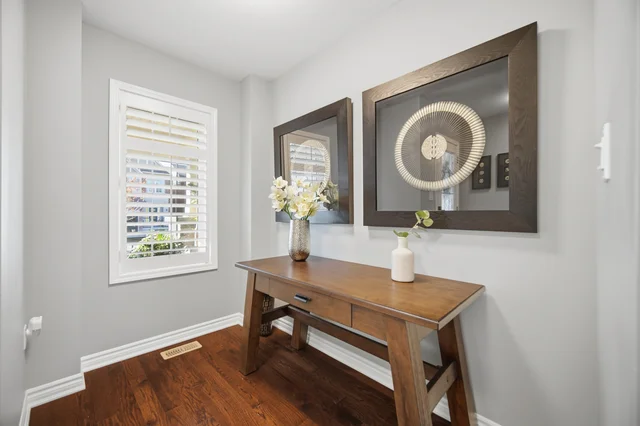 108 Leiterman Drive, Milton - photo 29