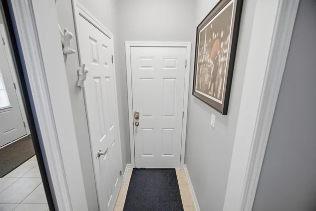 108 Leiterman Drive, Milton - photo 30