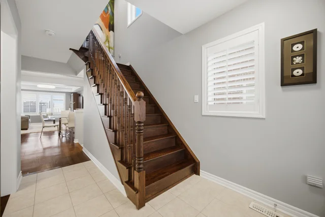 108 Leiterman Drive, Milton - photo 32