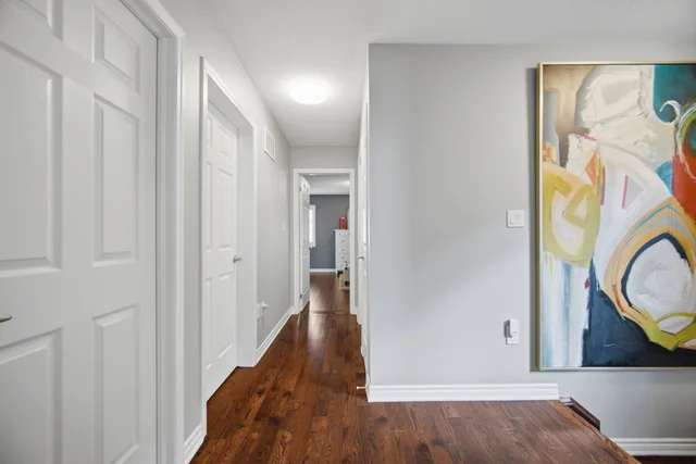 108 Leiterman Drive, Milton - photo 34