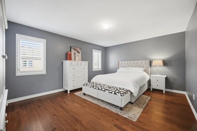 108 Leiterman Drive, Milton - photo 35