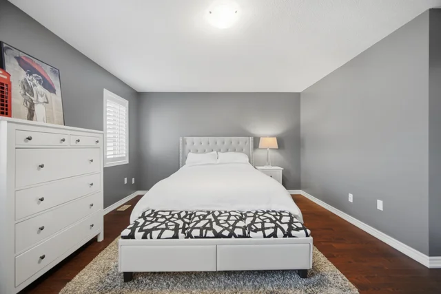 108 Leiterman Drive, Milton - photo 36