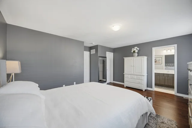 108 Leiterman Drive, Milton - photo 37