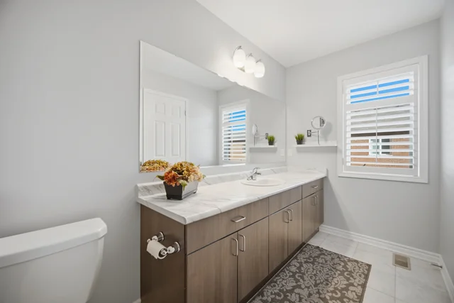 108 Leiterman Drive, Milton - photo 38