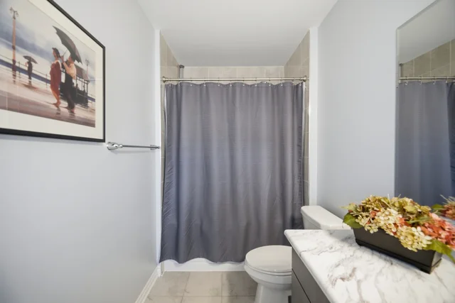 108 Leiterman Drive, Milton - photo 39