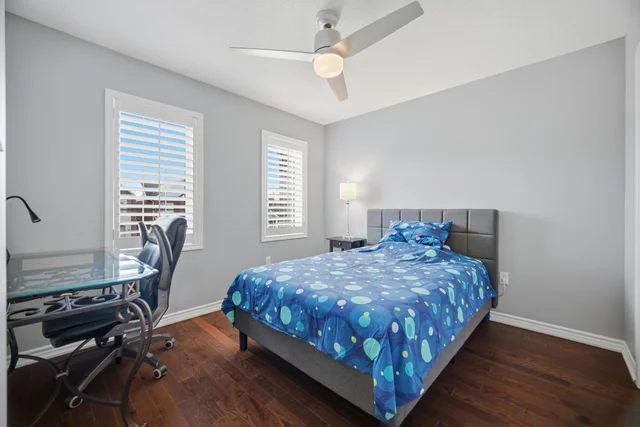 108 Leiterman Drive, Milton - photo 44