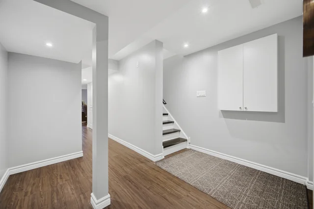 108 Leiterman Drive, Milton - photo 49