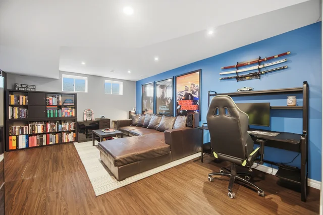 108 Leiterman Drive, Milton - photo 50