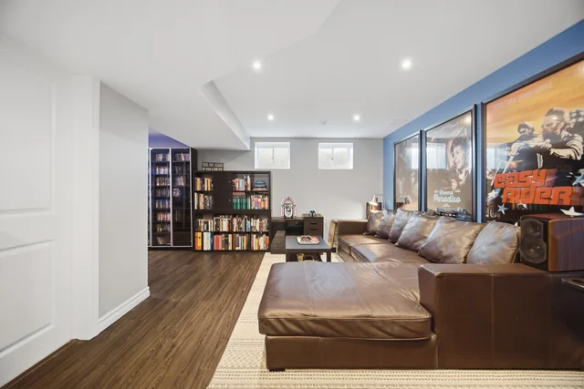 108 Leiterman Drive, Milton - photo 51