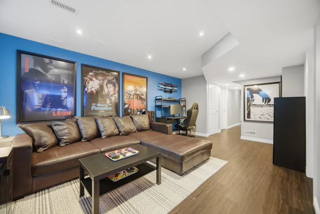 108 Leiterman Drive, Milton - photo 52