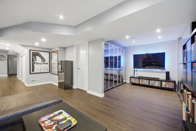 108 Leiterman Drive, Milton - photo 53