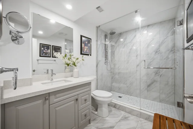 108 Leiterman Drive, Milton - photo 56