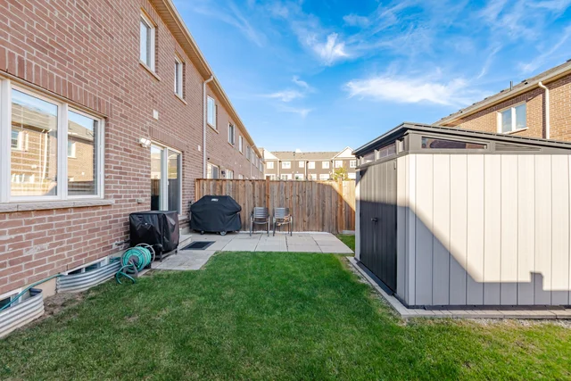 108 Leiterman Drive, Milton - photo 57