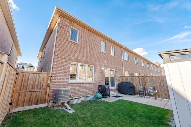 108 Leiterman Drive, Milton - photo 58