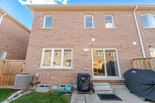 108 Leiterman Drive, Milton - photo 59