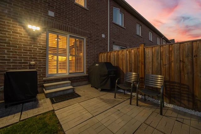 108 Leiterman Drive, Milton - photo 60