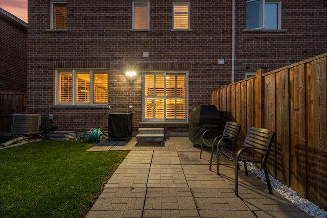 108 Leiterman Drive, Milton - photo 61