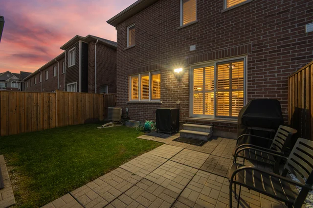 108 Leiterman Drive, Milton - photo 62