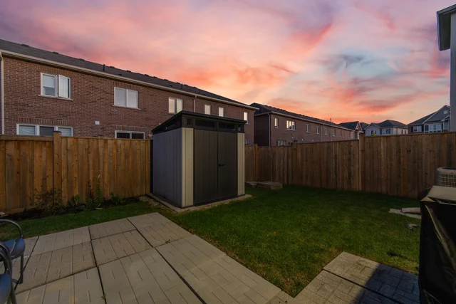 108 Leiterman Drive, Milton - photo 63