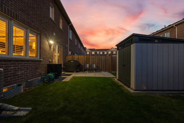 108 Leiterman Drive, Milton - photo 64