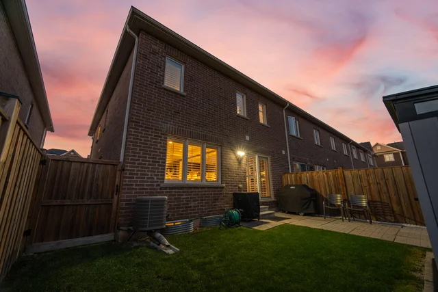 108 Leiterman Drive, Milton - photo 65